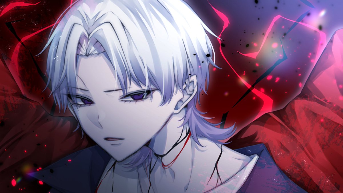 れん (@renren_2255) / Posts / X