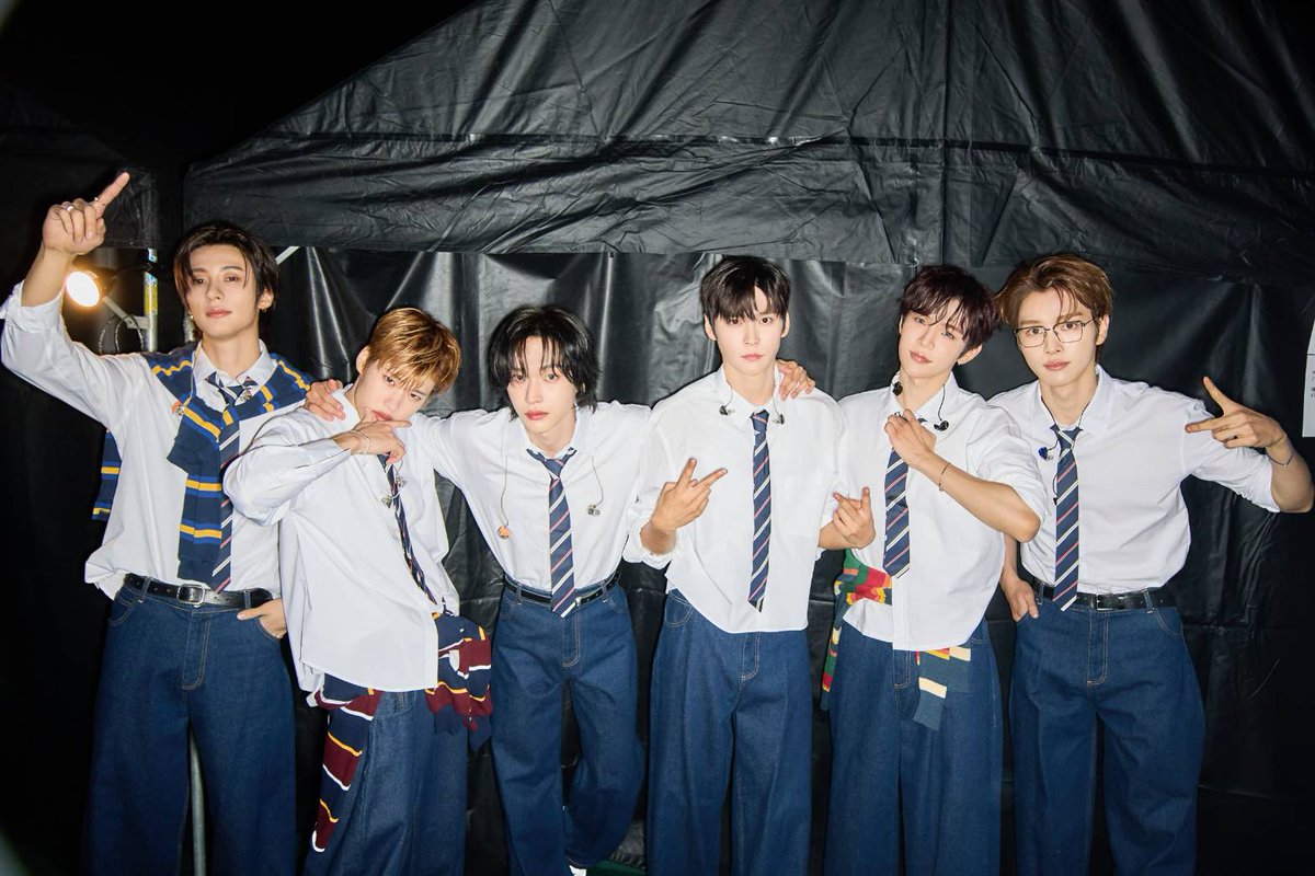 RIIZE JAPAN OFFICIAL tweet media