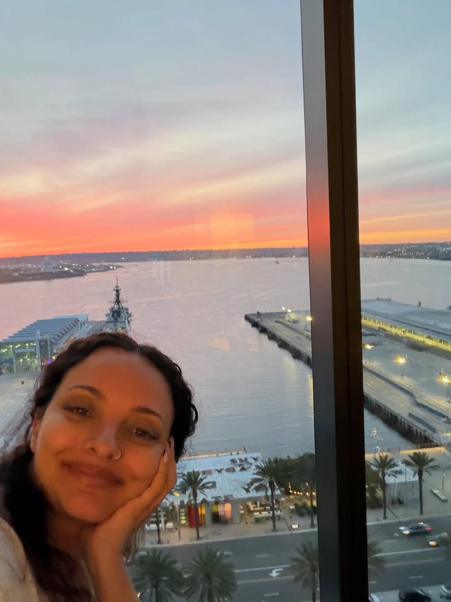 JADE (@jadethirlwall) on Twitter photo 