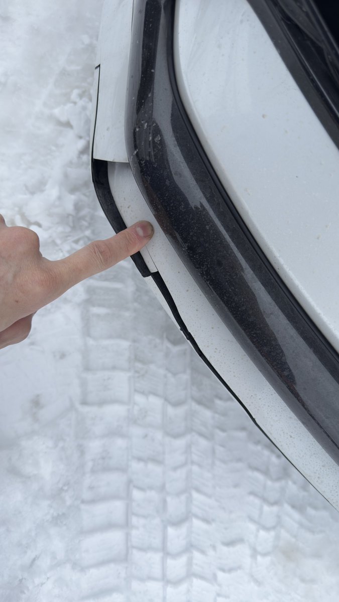 あさやん👾 ♌ 🍒 ✨ 💄 💚 (@asayan8115) / Posts / X