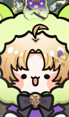 點進去留言和我說你最喜歡哪一種~

完整版shorts
youtube.com/shorts/-SDeoR9…