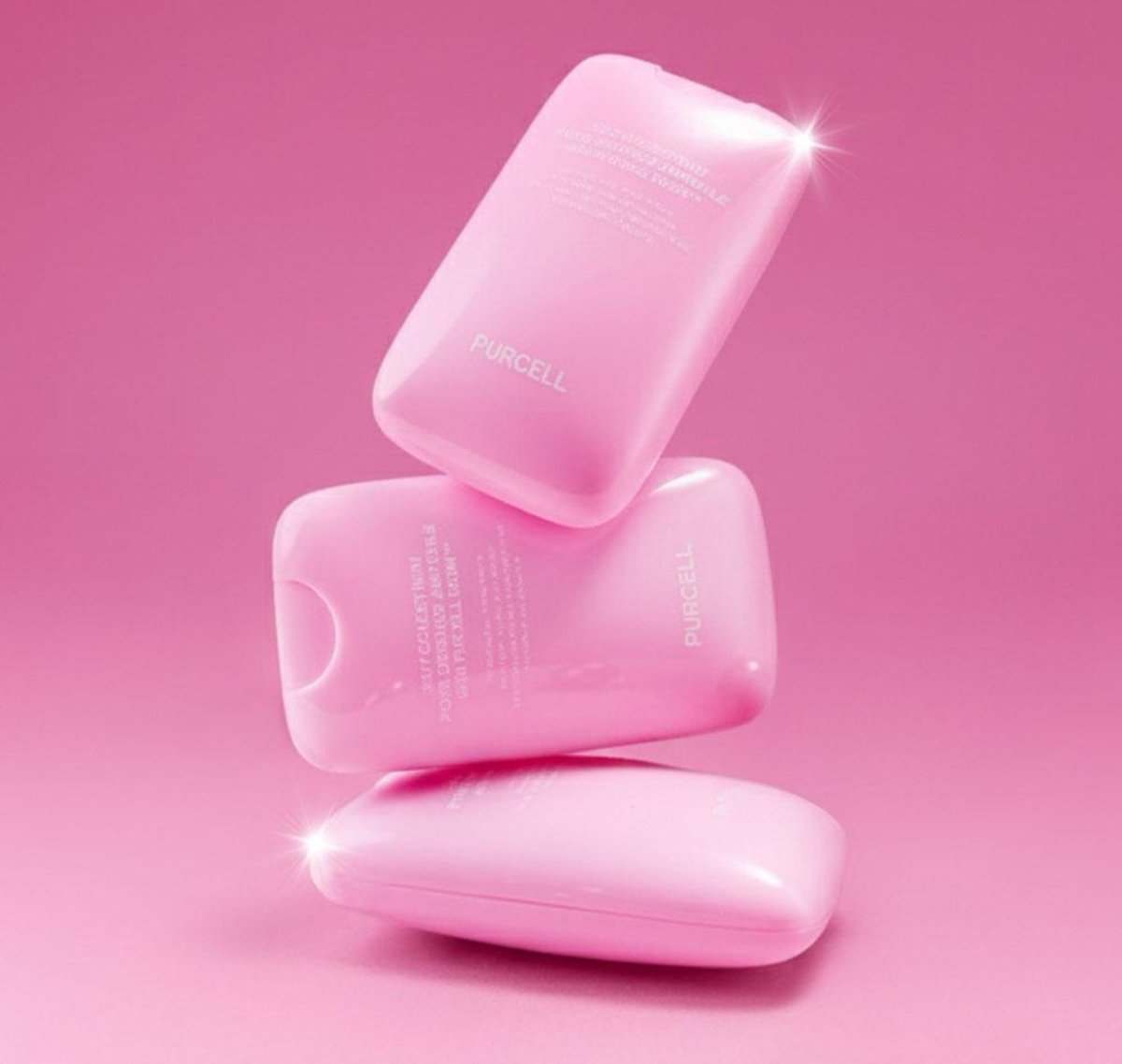 citemsocming's tweet image. 퍼셀 미스트 진짜 잘 쓰고 있는데 핑크 패키지 이것 뭐에요... 아니 나 진짜 이거 사야될 것 같음 제발이라는 감정