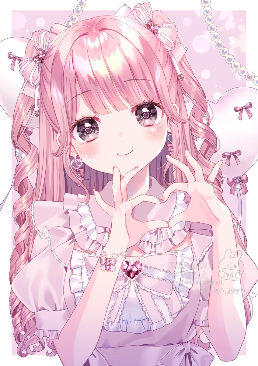 𝕞𝕠𝕔𝕠 🫖💭 (@moco_ofuton) / Posts / X