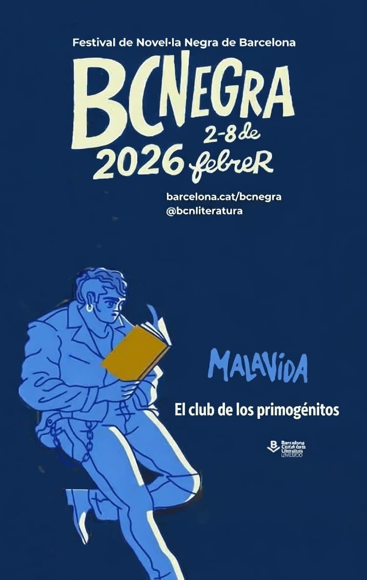 Juan Ramón Biedma tweet media