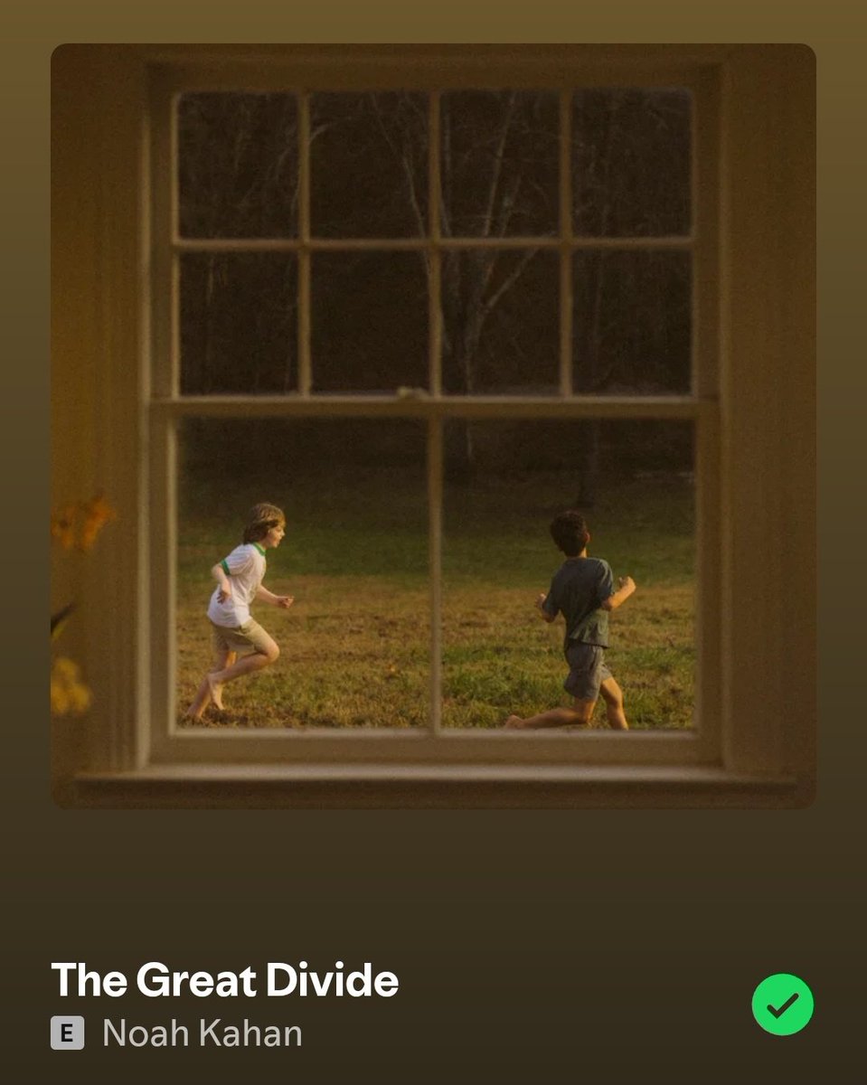 the cover literally being miwi..