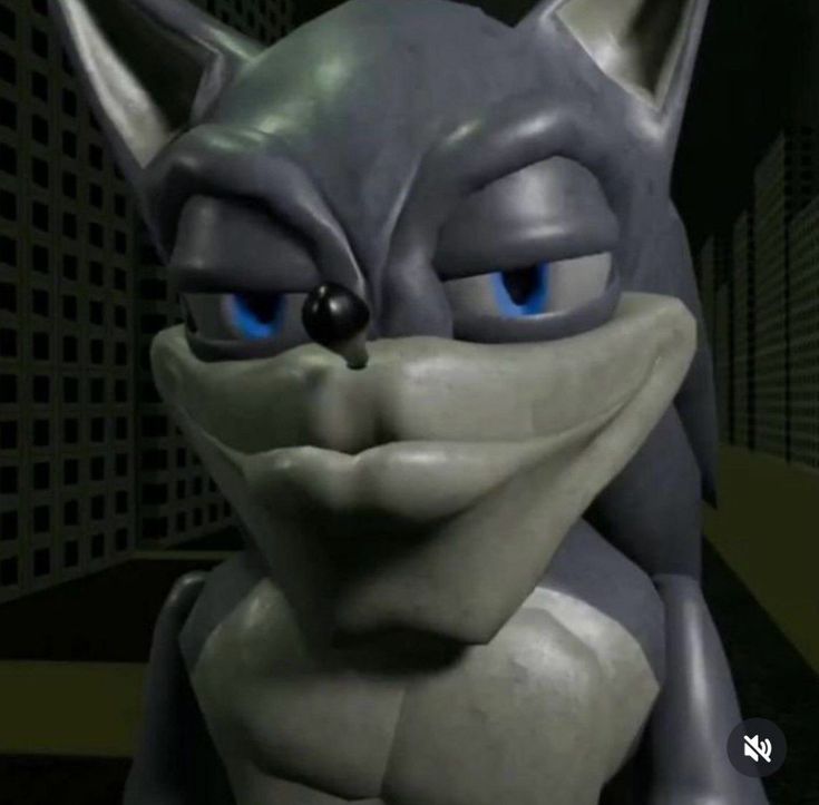 Who knows, stream next week? 
big giveaways for those who join early and for those who are active?
discord.com/invite/raisega…

kick.com/RaiseGambles