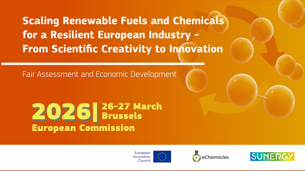 SolarSpoon tweet media