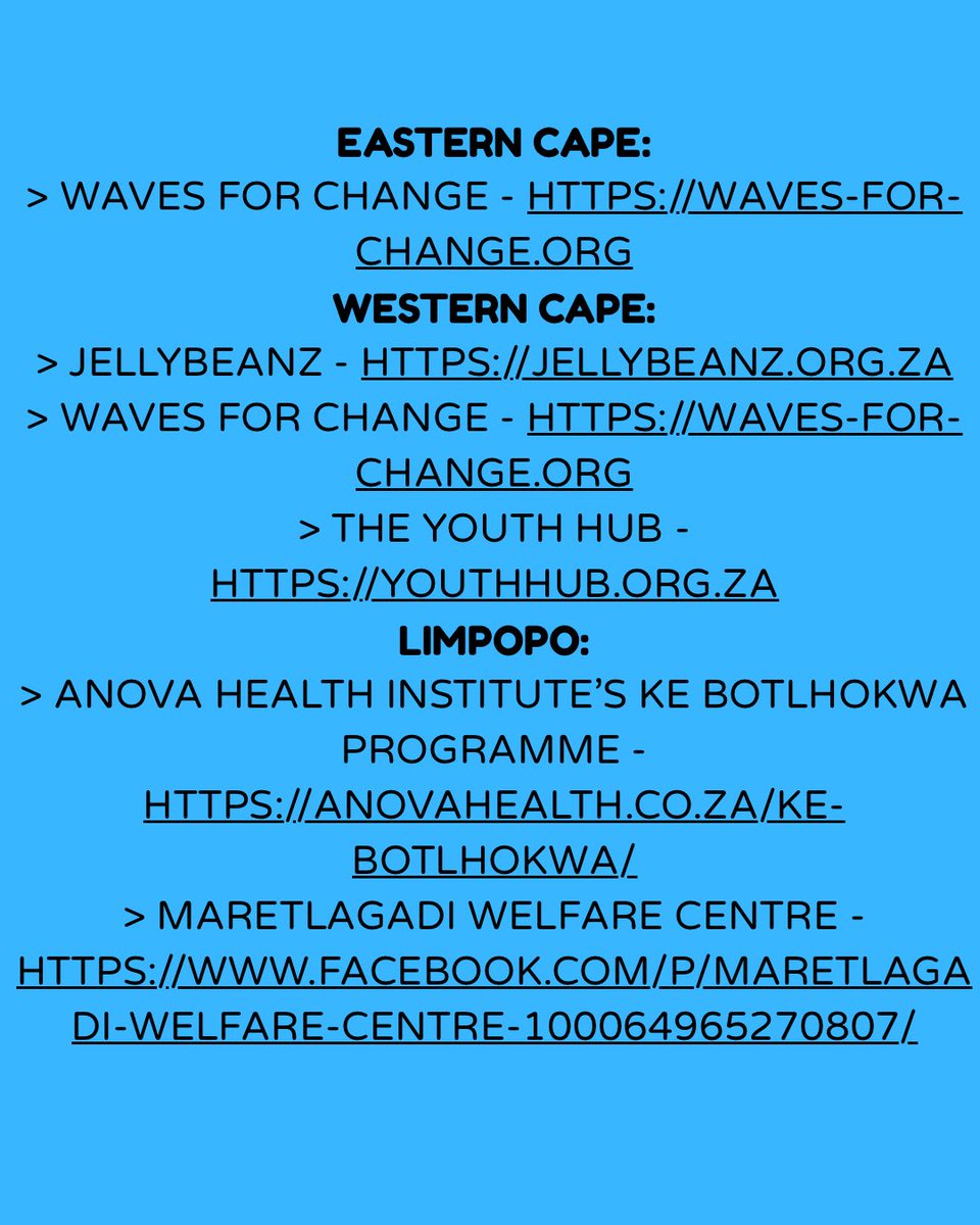 PsySSA SD tweet media