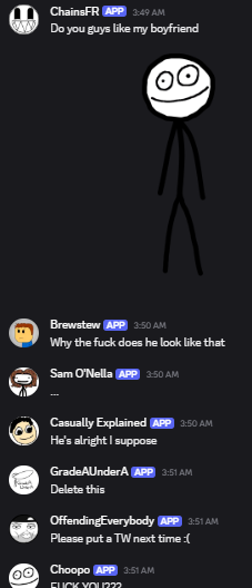 Anne 𖨆 tweet media