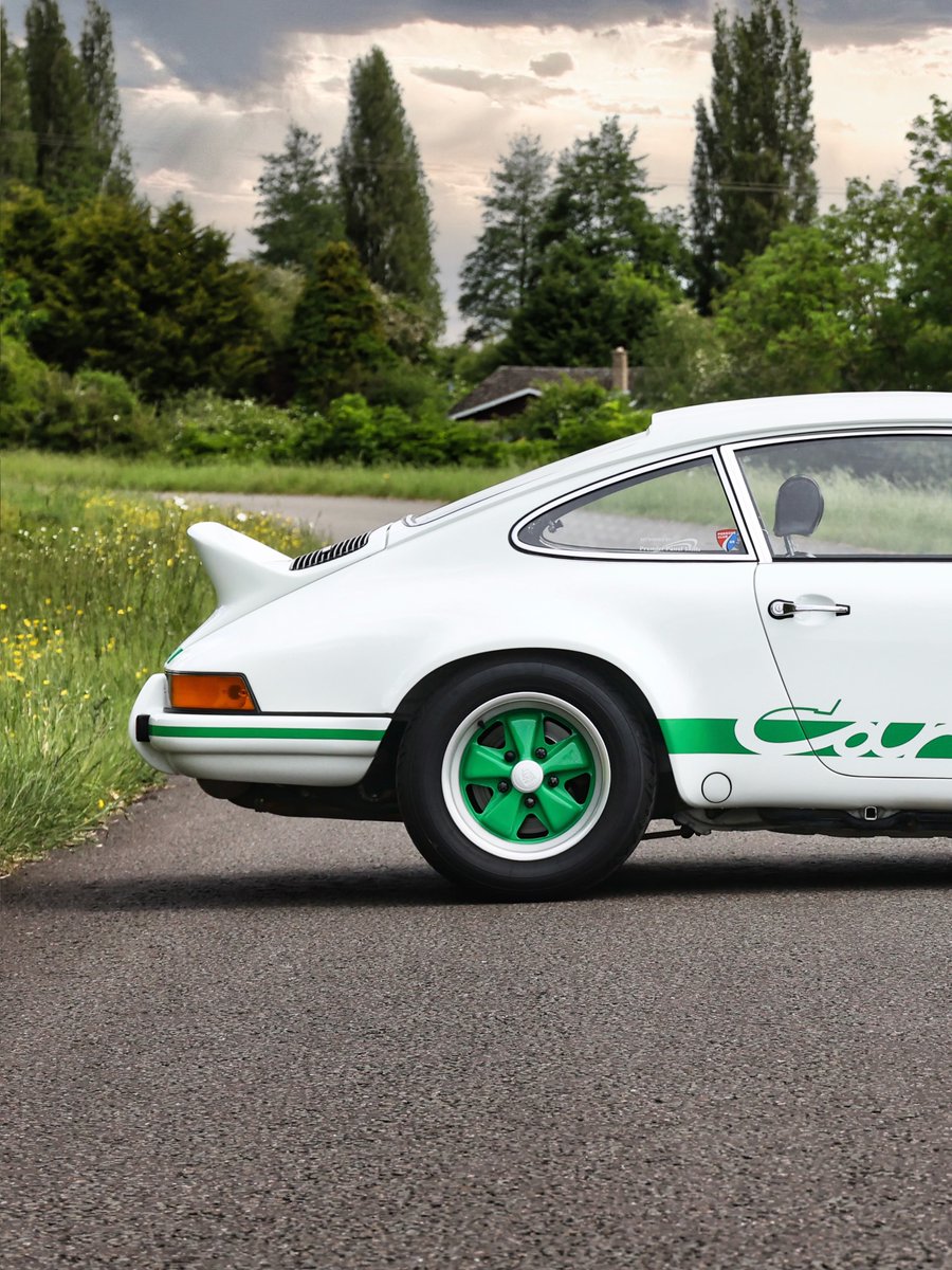 Autofarm 1973 LTD tweet media