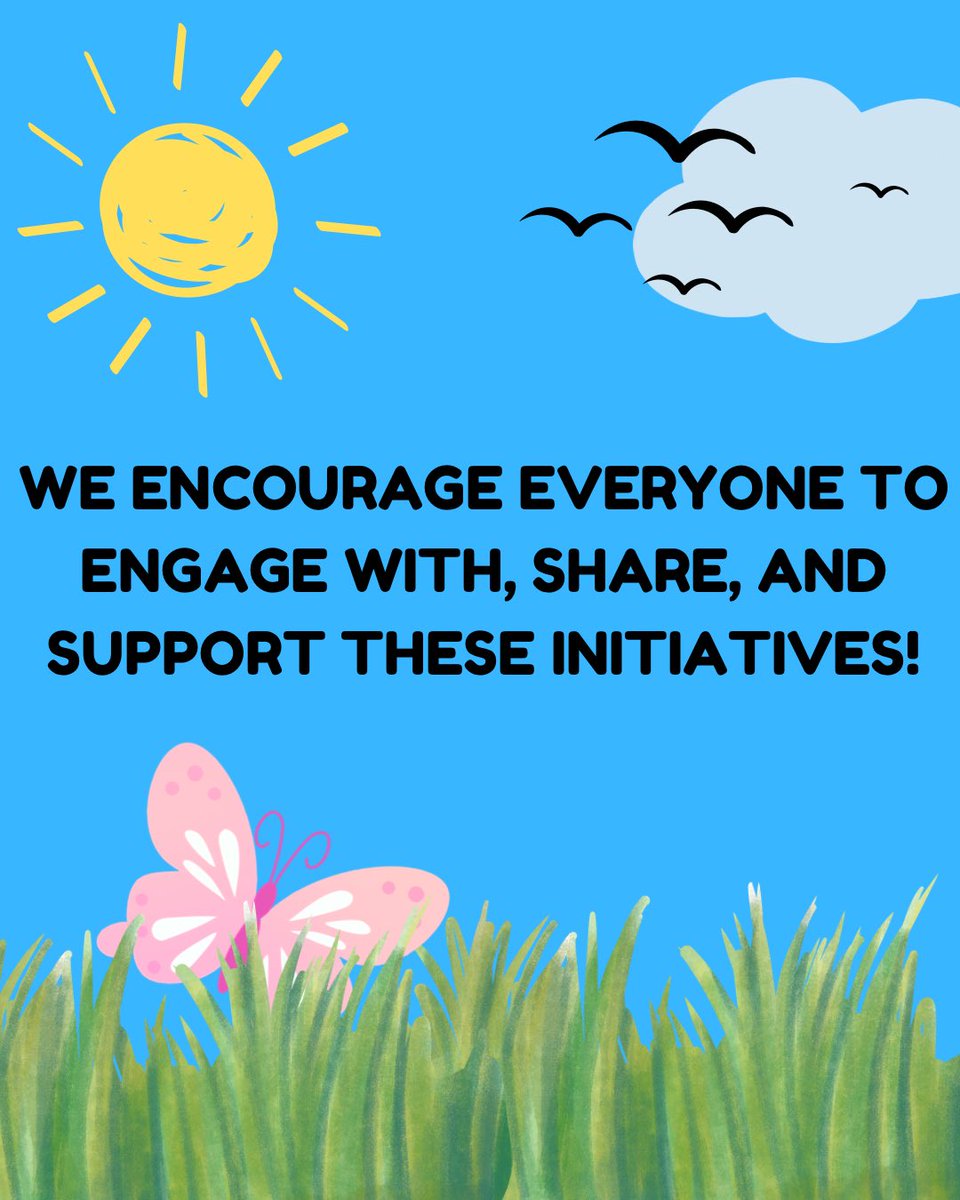 PsySSA SD tweet media