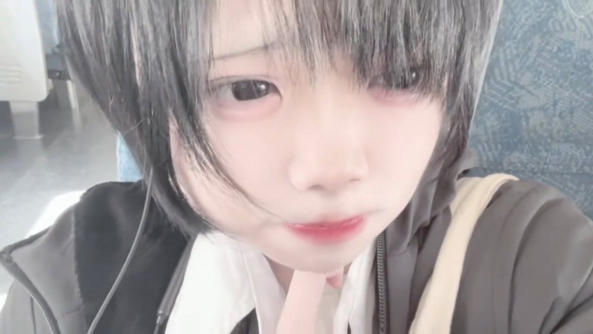 こんにちは