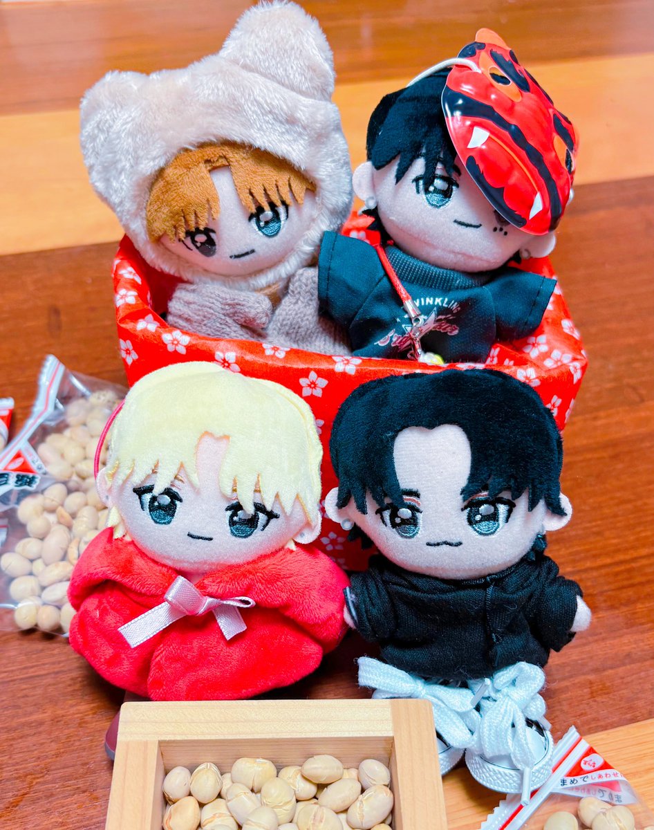 ももんち ももんち (@kei_chocomonchi) / Posts / X