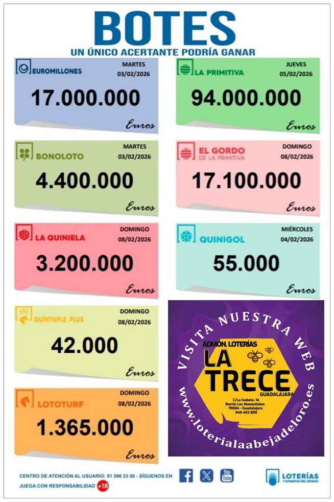 J. A. Montes (@jamontes3) on Twitter photo 