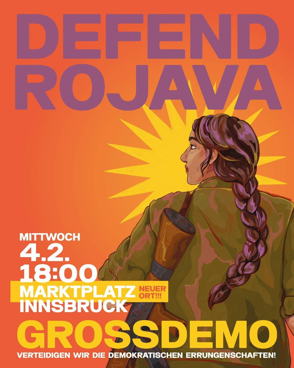 FEYKOM-RAT DER KURDISCHEN GESELLSCHAFT IN AUT tweet media