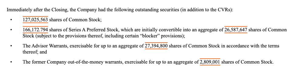 developeti tweet media