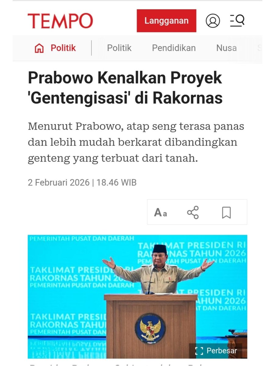 ARSIPAJA's tweet image. 