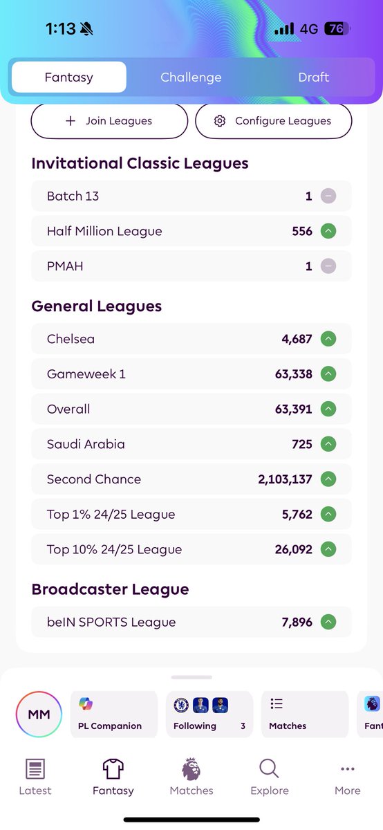Aqualung tweet media