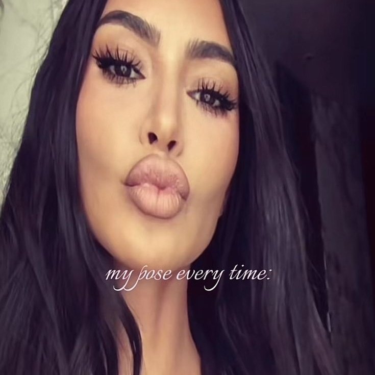 ً (@jidi0r) on Twitter photo 