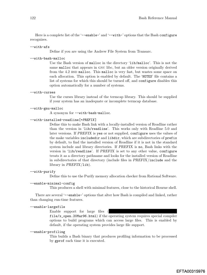 lodewikkus's tweet photo. Even the Free Software Founcation is implicated in the Epstein files 😔
At least "https://t.co/e2NsLLDZIq" has their identity protected.
Such rigor. Much wow.
https://t.co/c0TyUbAFIy https://t.co/U3qTaMhN1j