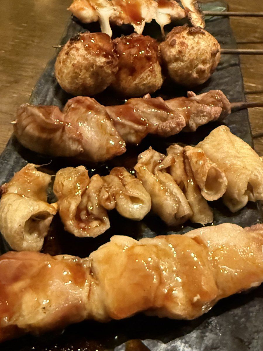 フ°ロロン( ˙з˙)🍷💛 (@proron0214) / Posts / X