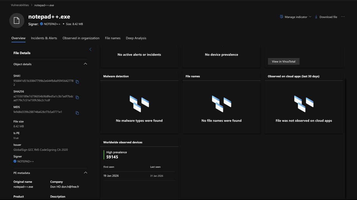 mRr3b00t tweet media