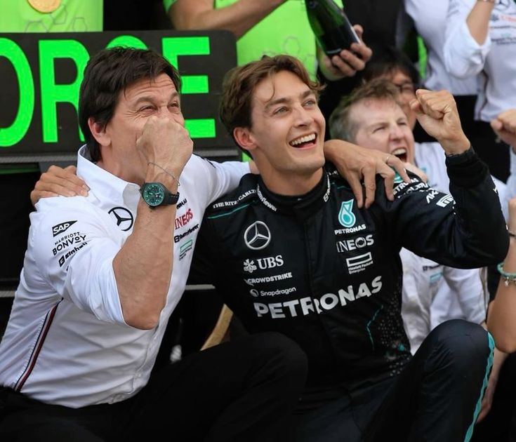 63nius's tweet image. gosh they give me conflicting feelings