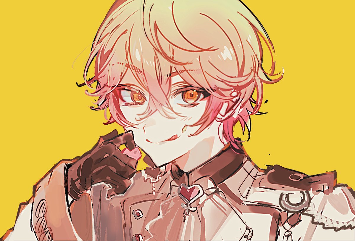 𝗺𝗼𝗿𝗼𝗻𝗲𝗸𝗼 (@nekonaiyo) on Twitter photo 