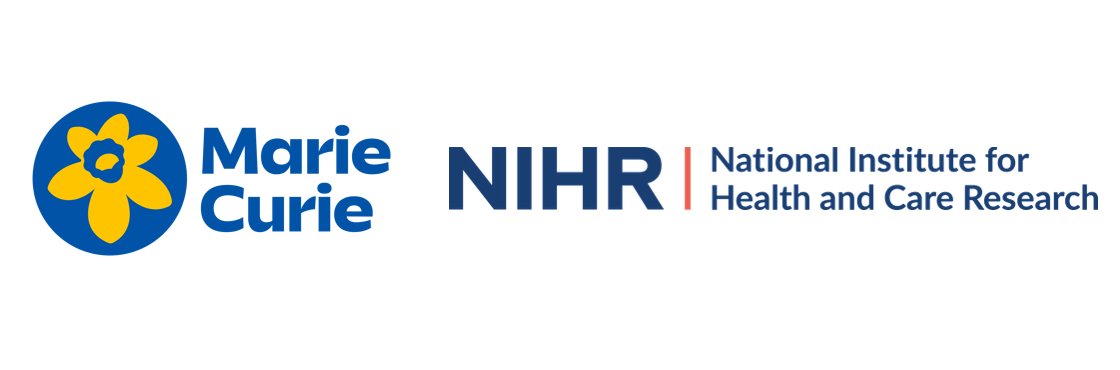 Marie Curie EOLC tweet media