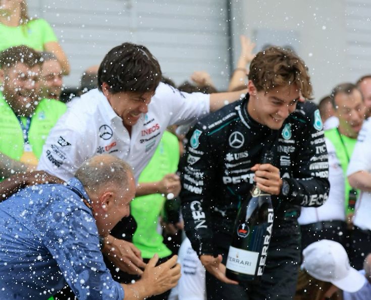 63nius's tweet image. gosh they give me conflicting feelings