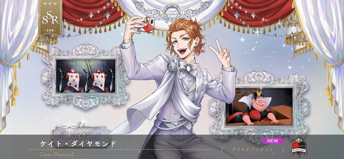 篠目 tweet media