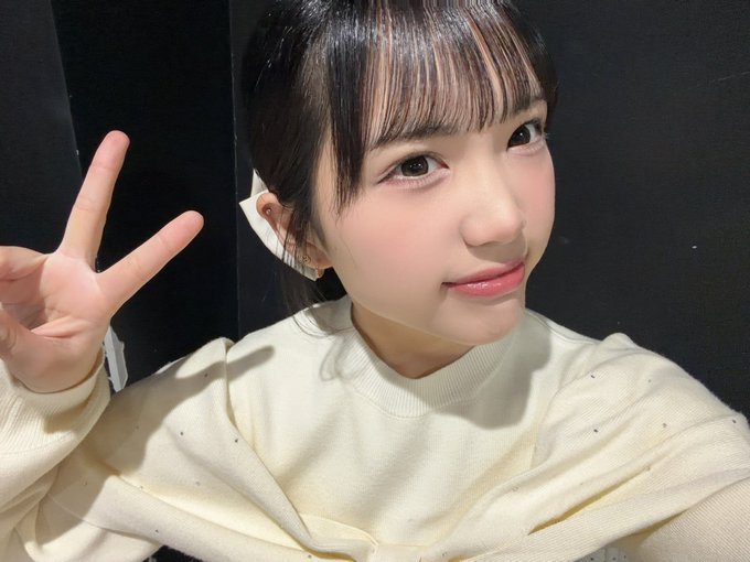 秋月柑七のTwitter画像16