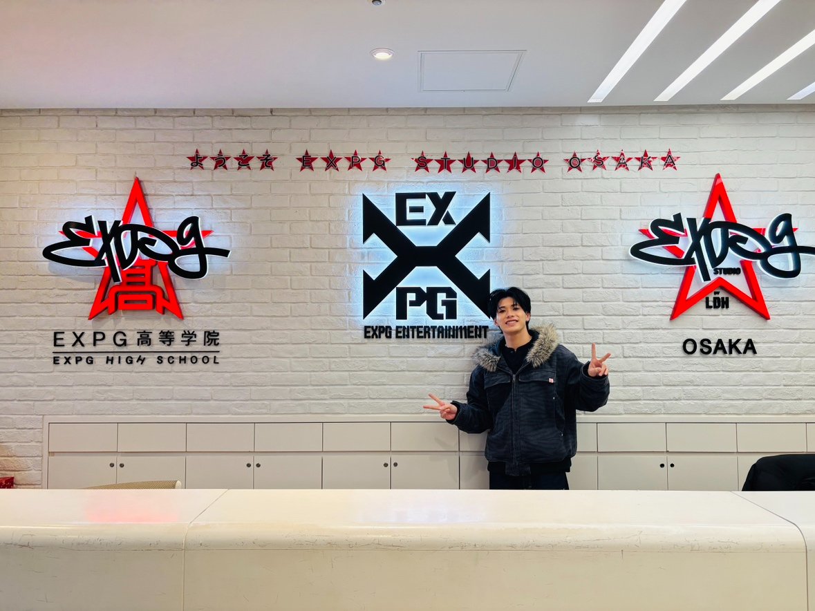 P.C.F APPAREL DEPARTMENT #KOKORO 着用 COMBINATION ZB FULL ZIP