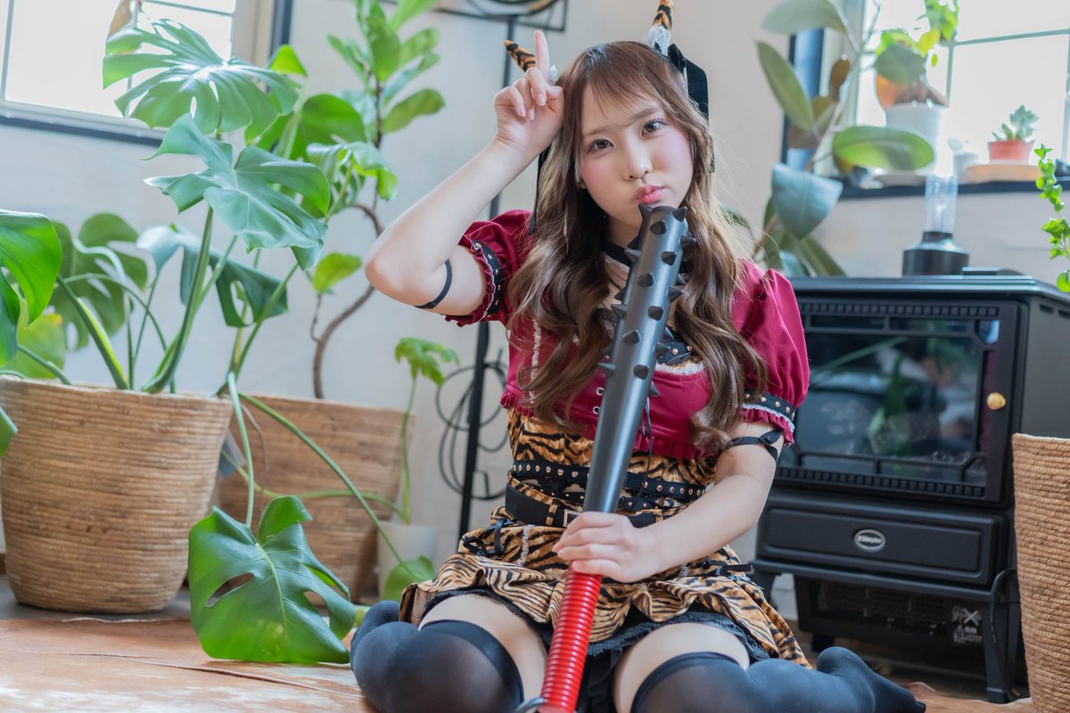 ママがゆっちゃんの病院の帰りに 電車止まって まだ帰って来なくて今