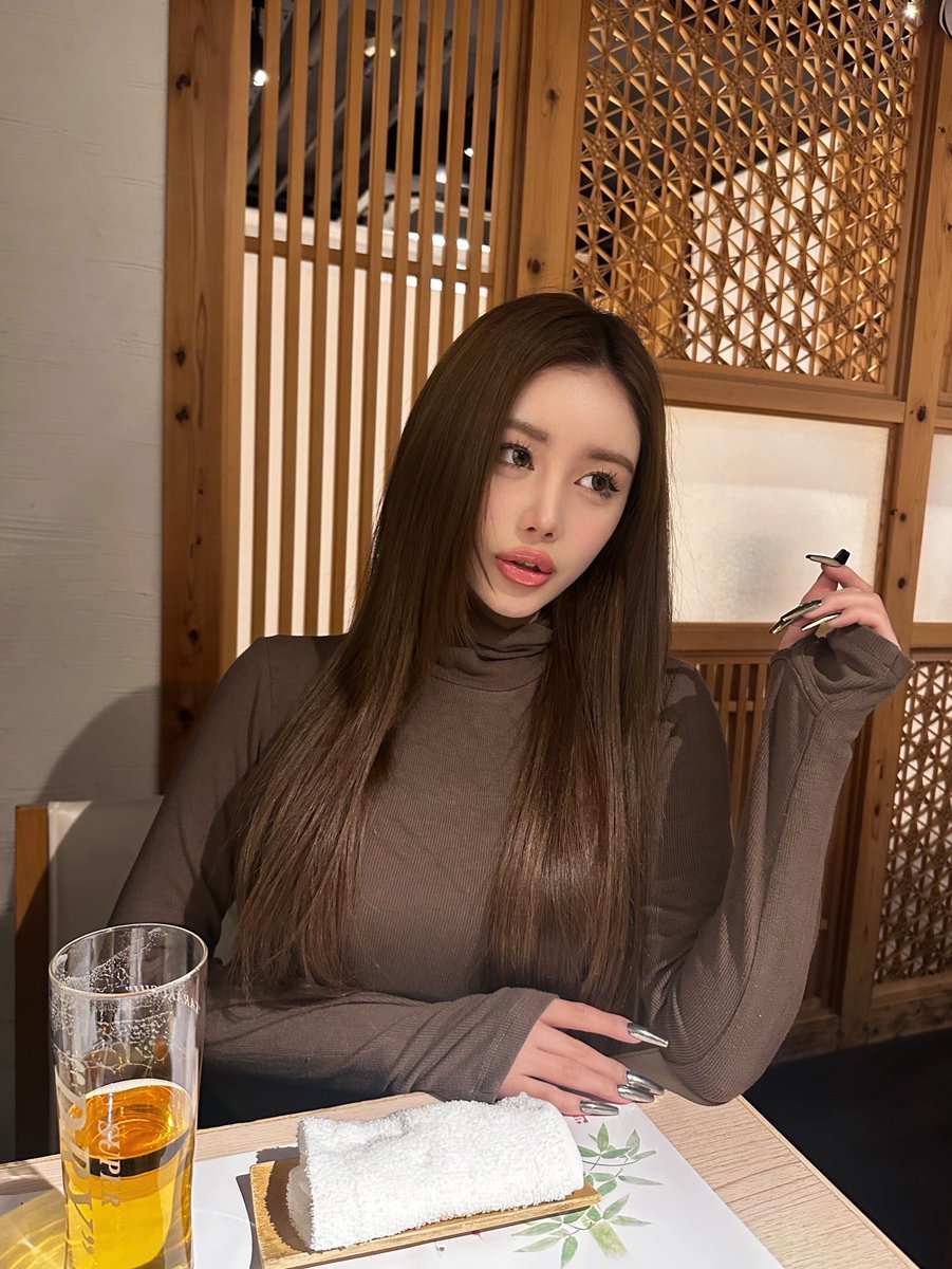 さち (@sachaawx_) / Posts / X