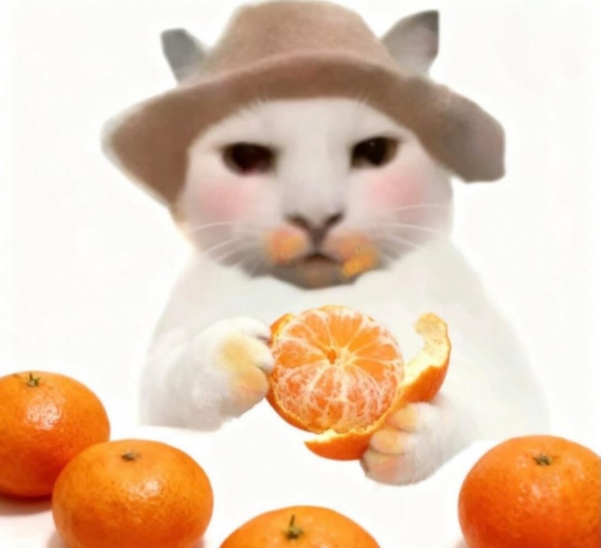 me during cny season