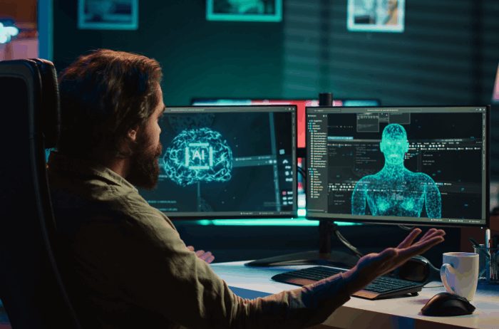 TechGliding's tweet photo. Automation vs. Intelligent Automation: What QA Teams Must Know
https://t.co/cEJ7YT7MoY
#automation #intelligentautomation #qa https://t.co/xuBtvWdRQM