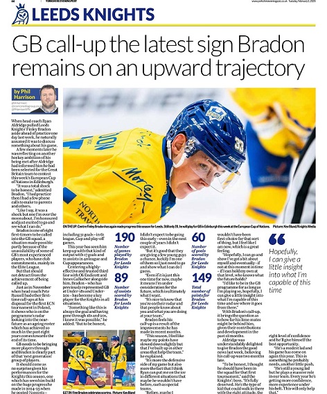 Phil Harrison tweet media