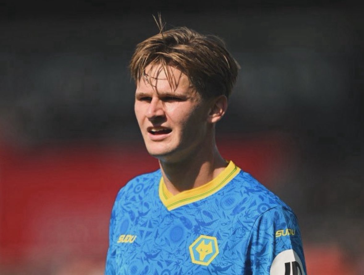 Fabrizio Romano tweet media