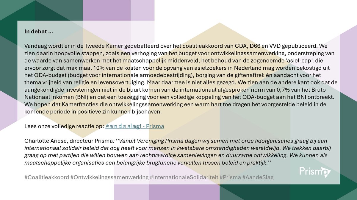 Prisma (@prismaweb_org) on Twitter photo 