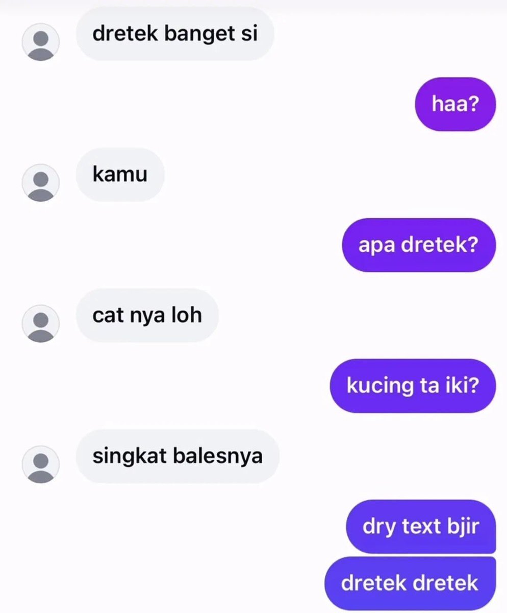 yappingfess's tweet image. yap! dretek 😔🫸🏻