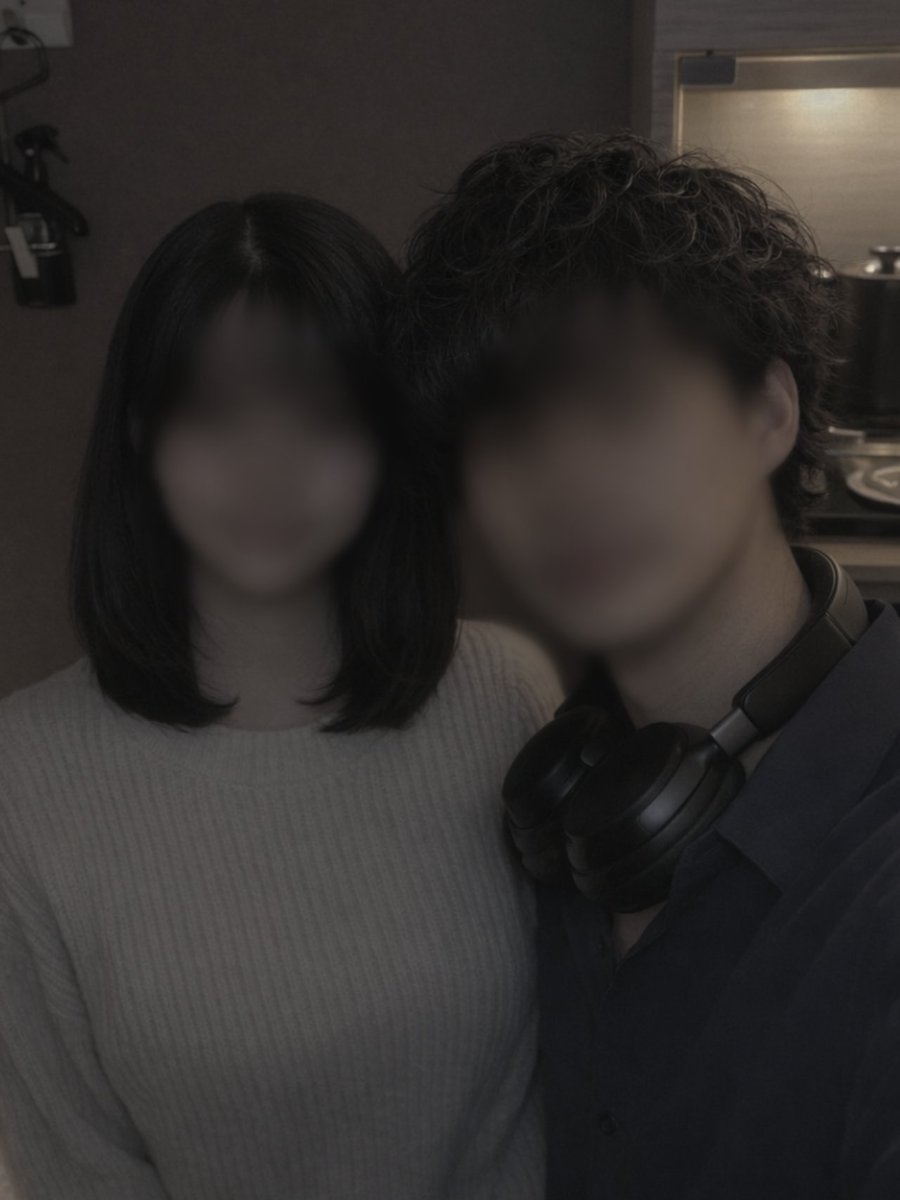 りつ (@ritsu_asx) / Posts / X