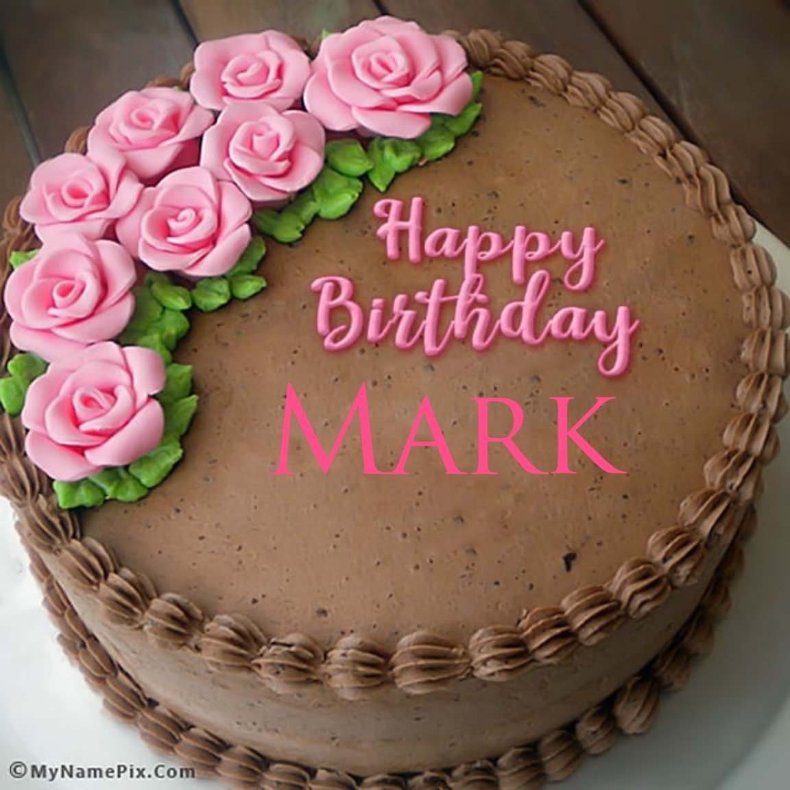 Desylva 🇨🇦 (❤️TeamShadam❤️)(🔥TeamAdam👑) tweet media