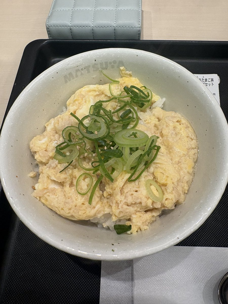 はっちゃん (@hacchan_DJ) / Posts / X