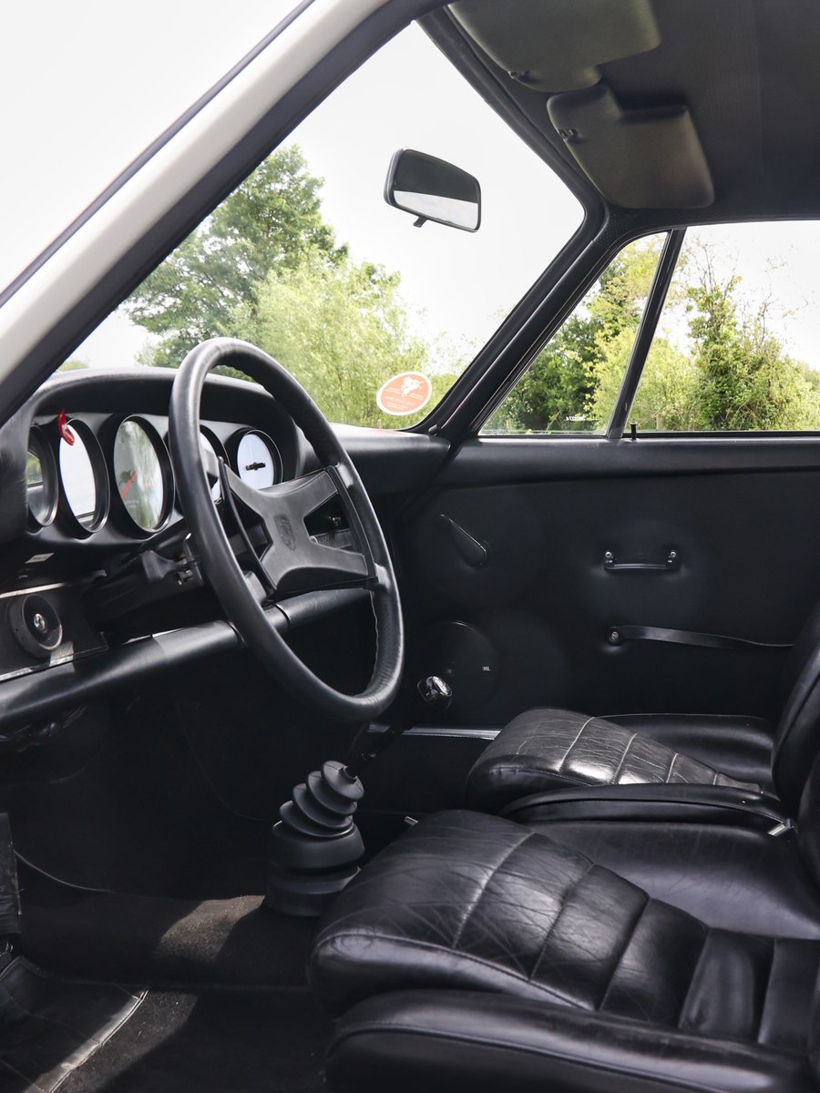 Autofarm 1973 LTD tweet media