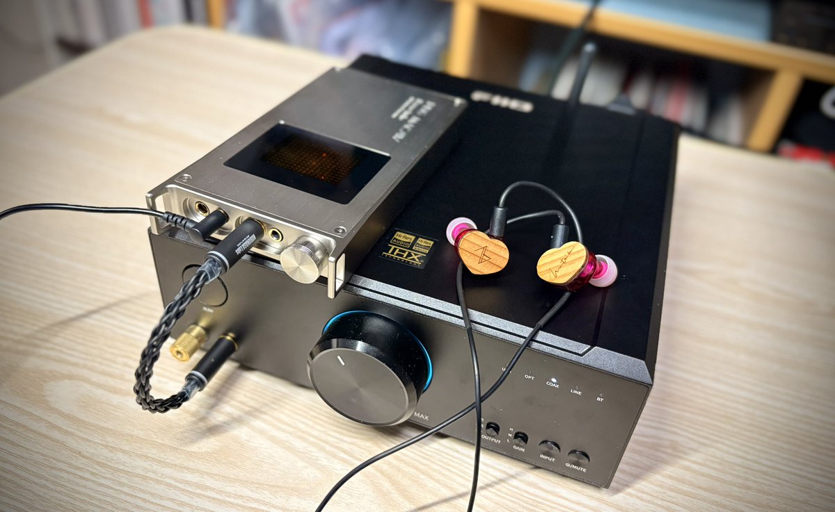 ☆美品　2V1Tに改造、且つ変わった新機能を追加したG.I.G  LP ☆美品 2V1Tに改造、且つ変わった新機能を追加したG.I.G LP ☆美品