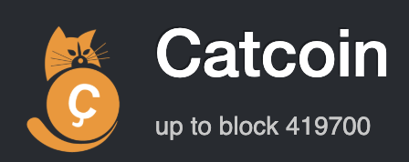 Meowionaire tweet media