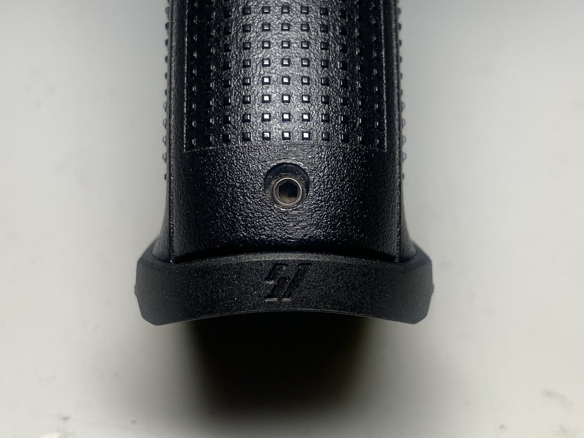 きんちゃんMk2 (@toshiokinawa777) / Posts / X