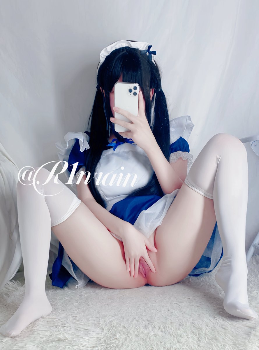 R1nrain's tweet photo. Wataa

@hongxiutian
@kongguyoul
@xiaodaidare
@xiaomidare https://t.co/OaHdUszvyn