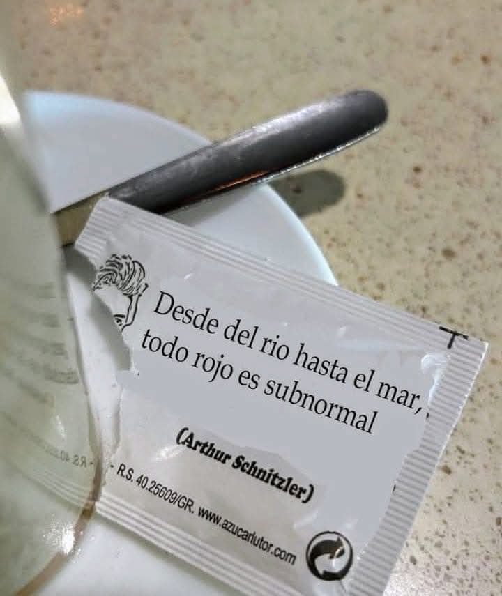 Zolxoníssimo (@eduardobr77) on Twitter photo 